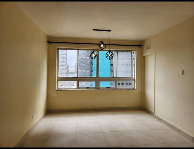 2 BEDROOM PROPERTY TO RENT IN NORTH BEACH